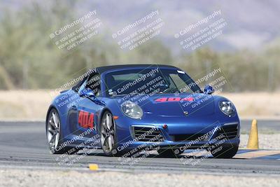 media/Oct-18-2025-PCA San Diego (Sat) [[653db1c827]]/3-Orange/Session 4 (Turn 6)/